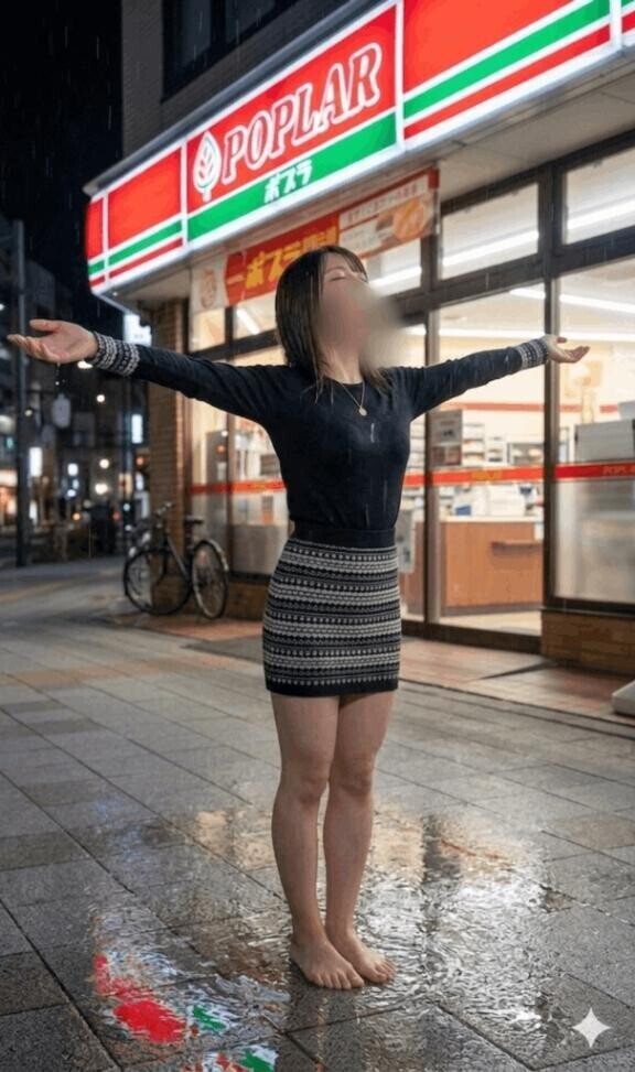 連チャン予約ありがとう?