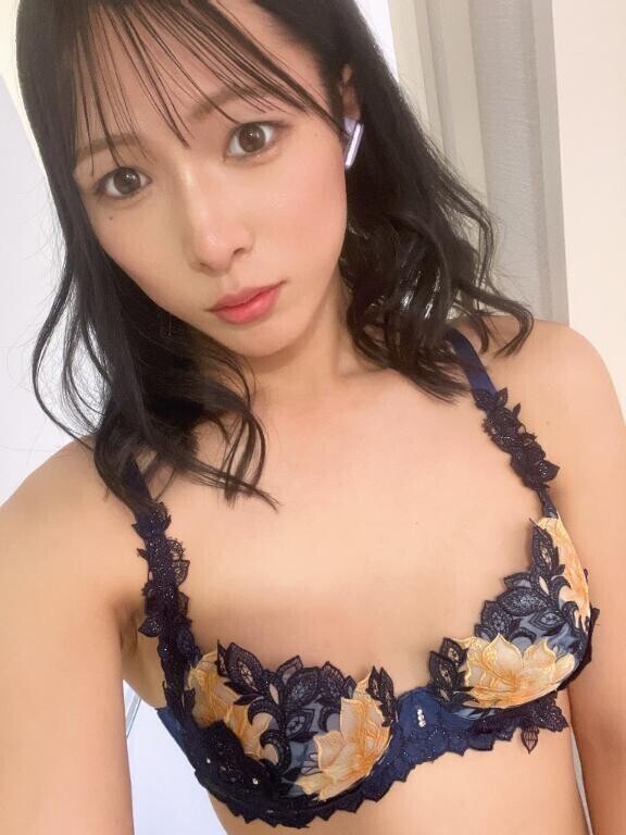 初めまして??