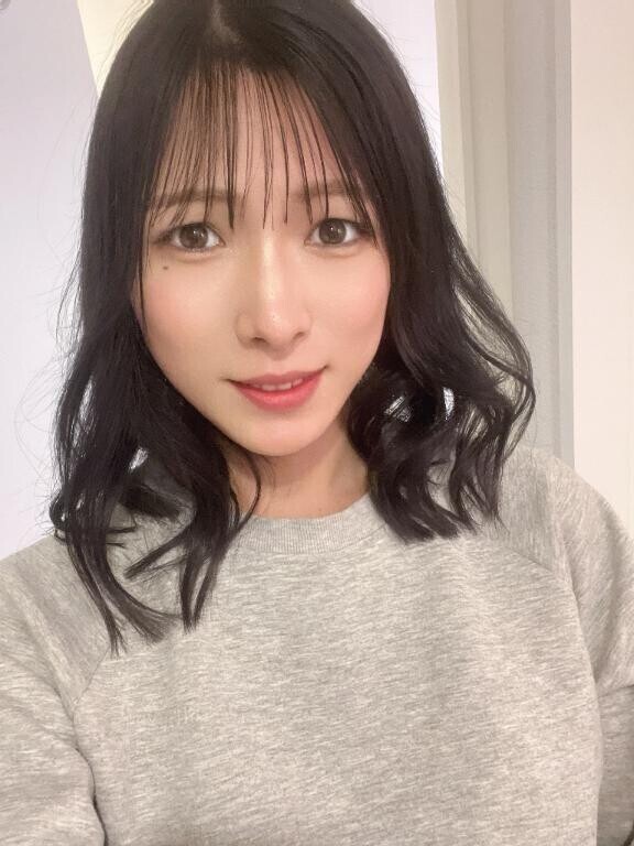 次回