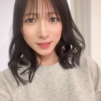 次回