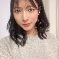 お礼?