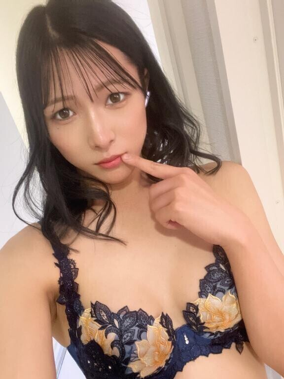 お礼?
