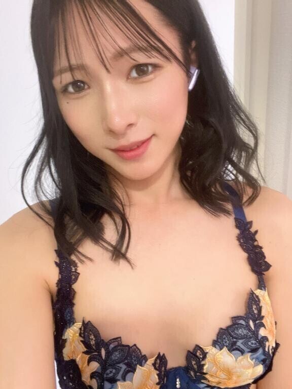 ?大きいよん?