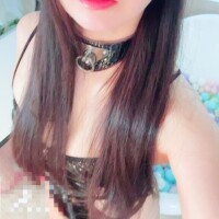 おはござマン◯！