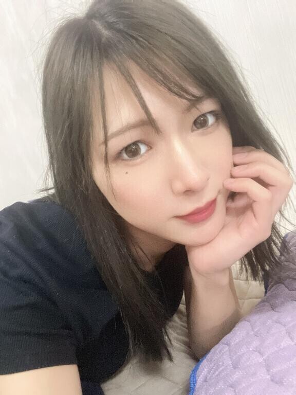 お礼?