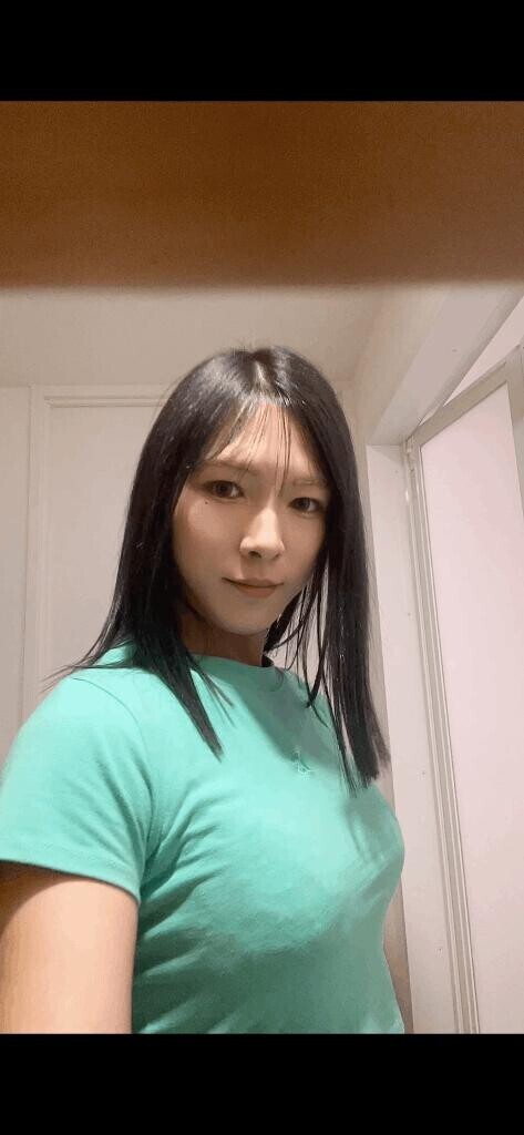 お礼?