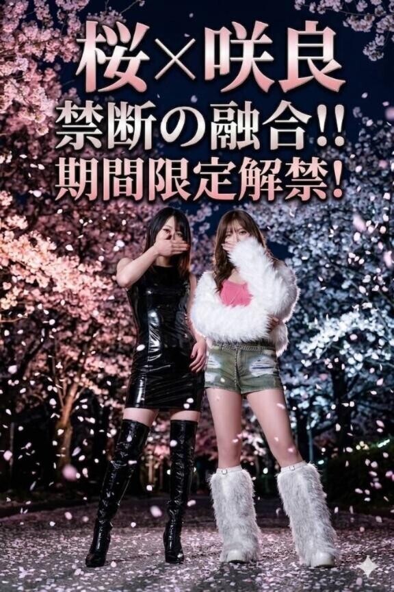 お知らせ????