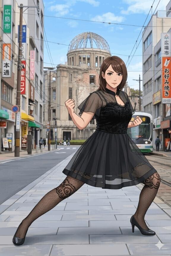 おはまんげ?今日明日はお休みよん?