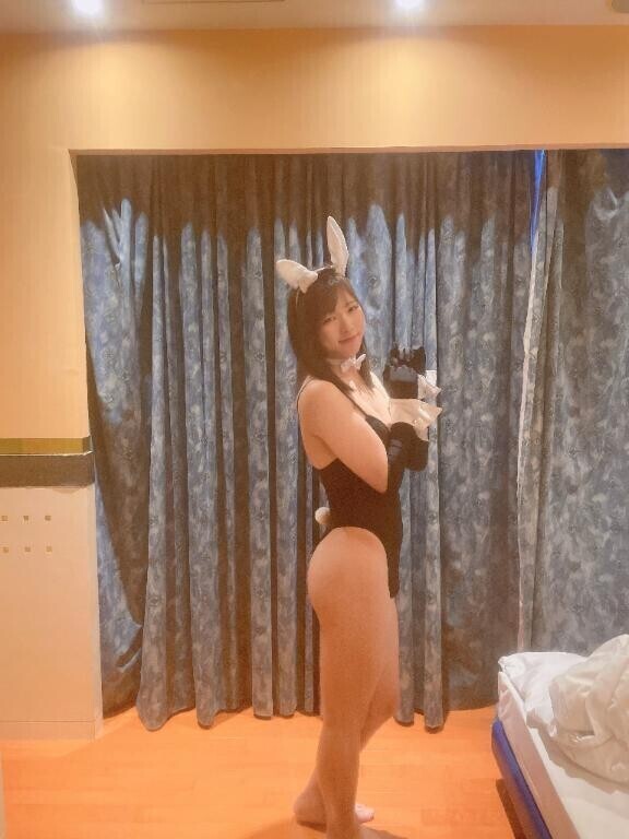 お礼?