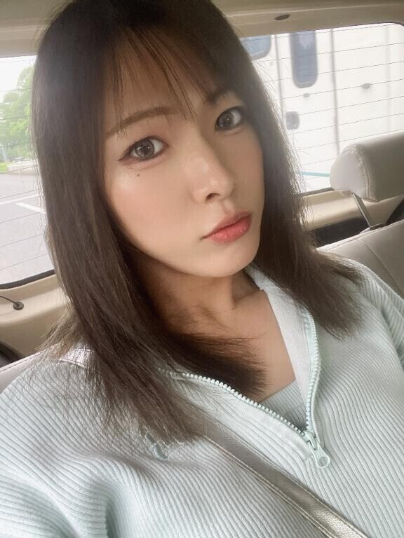 お礼?