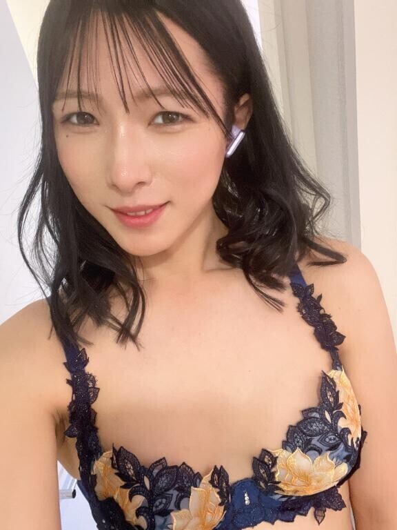待ってるね??