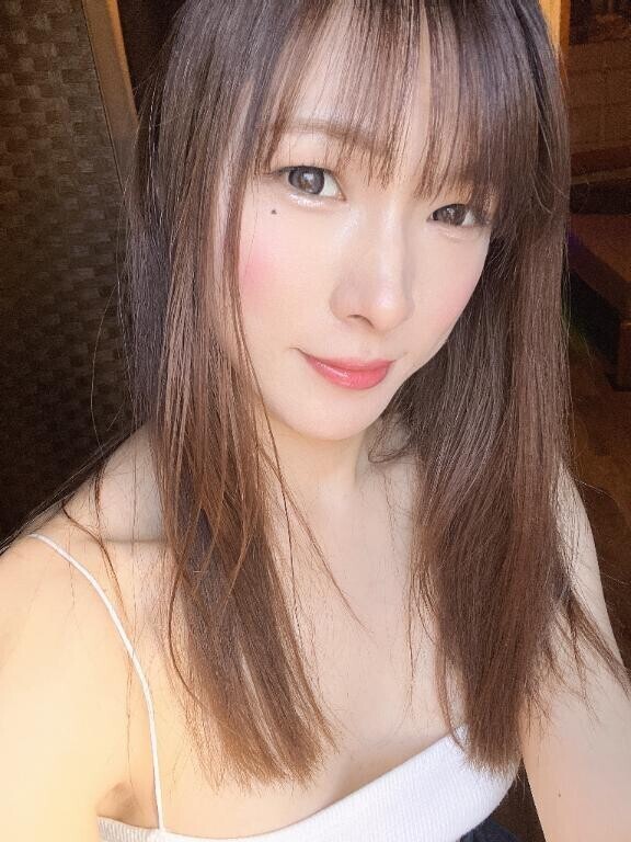 待ってるね??