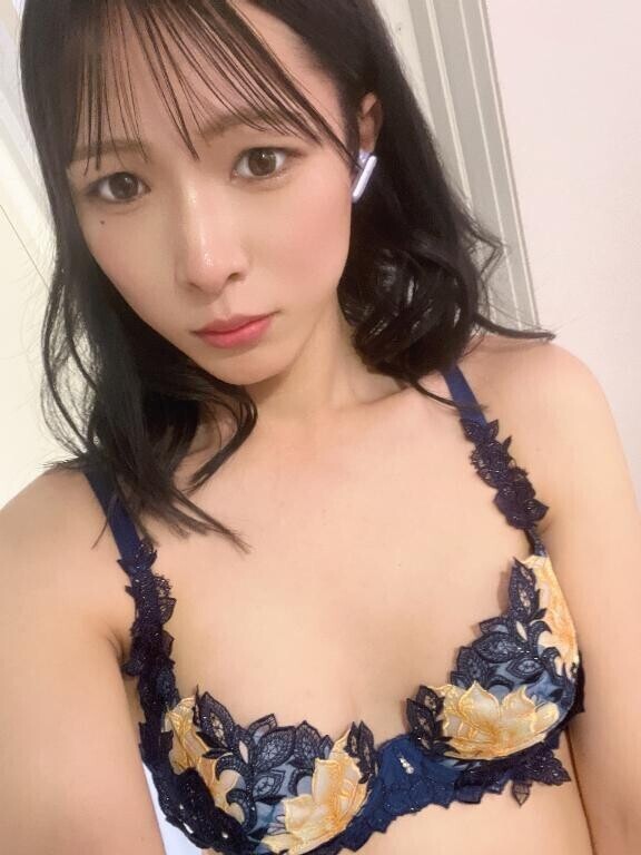 茨城県7日目??