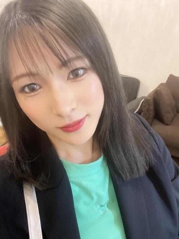 お礼?