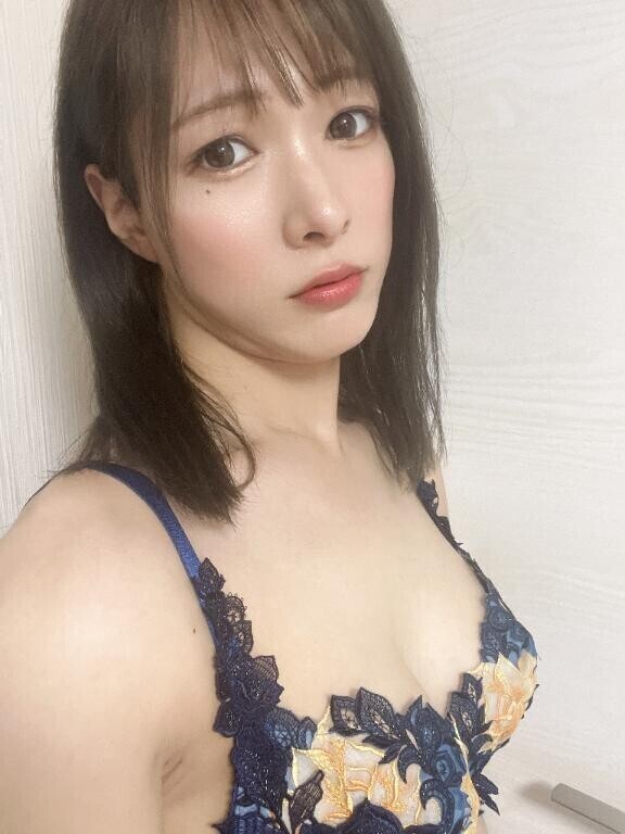 お礼?