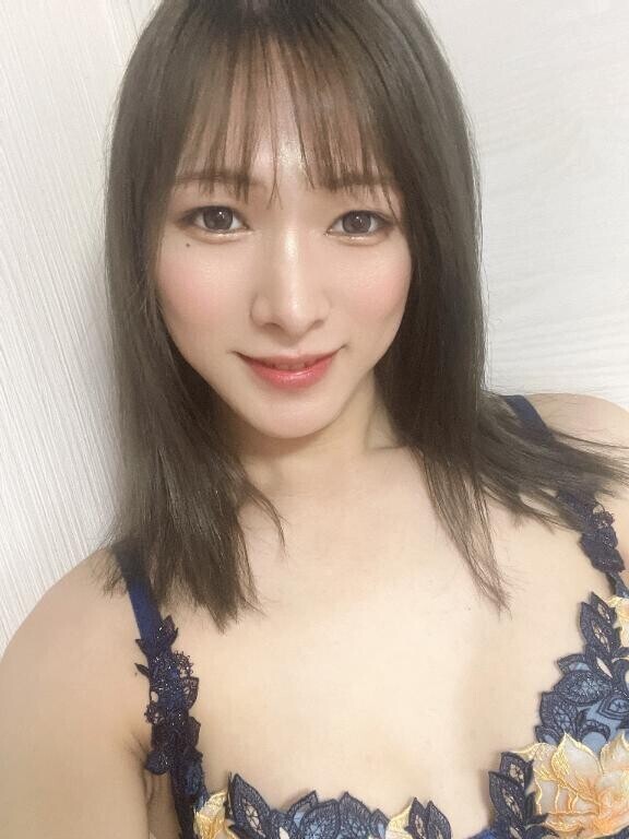 お礼?