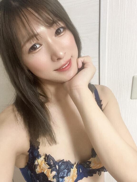 待ってるね??