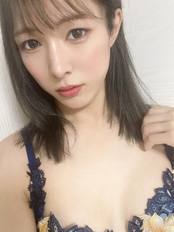 お礼?