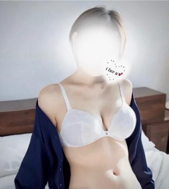 穏やかなる朝を～??