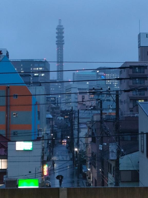 柚月ユイで楽しんで頂く説明書?