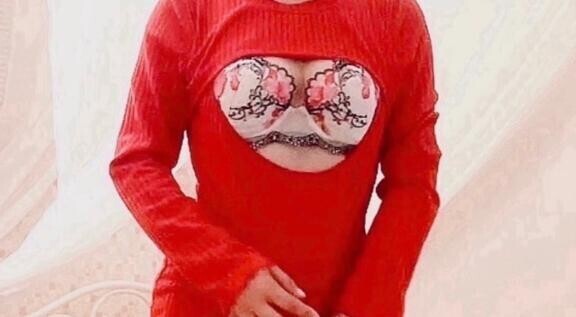 盛り上がり、大興奮、紳士さま??