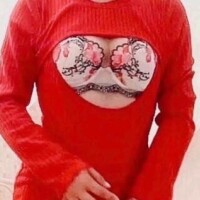 舐め回し痴女・花城つむぎ