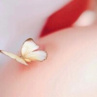 舐め回し痴女・花城つむぎ