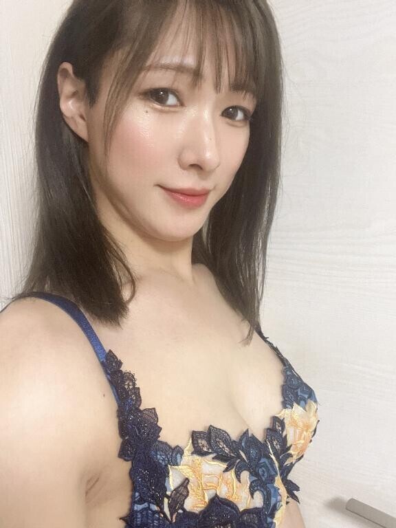 お礼?