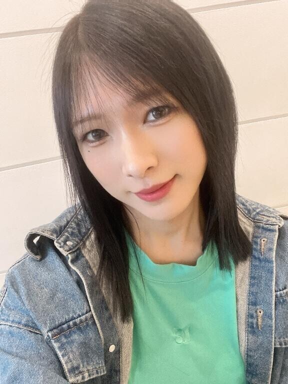 お礼??
