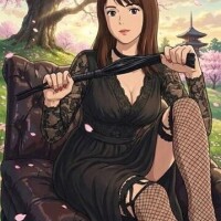 復活の最恐S・涼風　桜