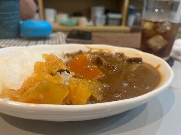 アイコンのご依頼