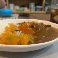 アイコンのご依頼