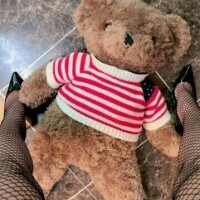 ついに降臨、究極女王・花こころ様。震えて待て。