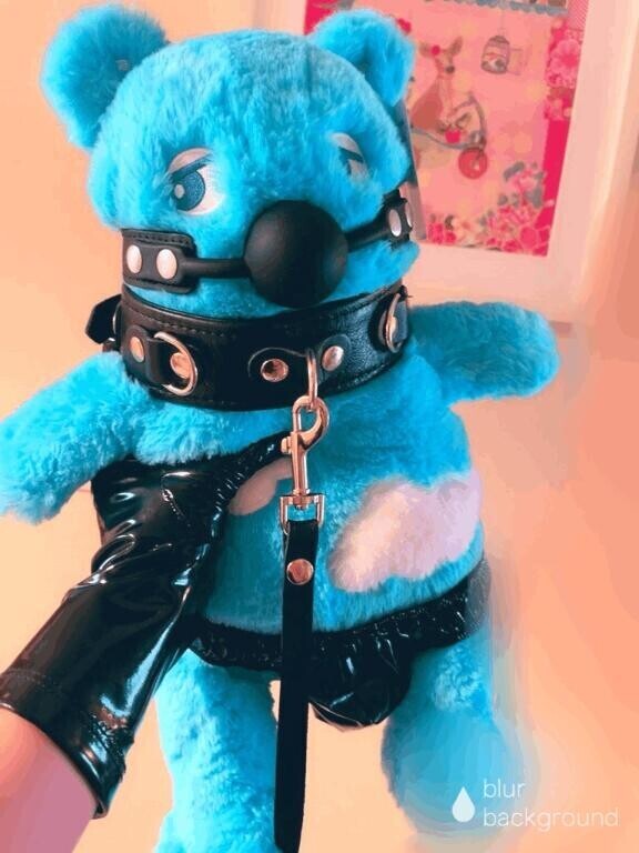解放