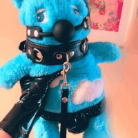 解放