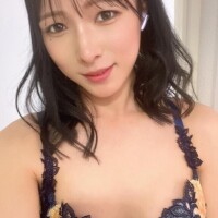 お礼?