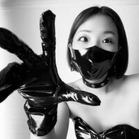 信頼と脳