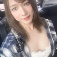 茨城県13日目