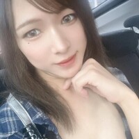 お礼?