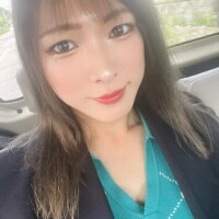 お礼?