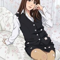 涼風桜の個人オプションリニューアル！