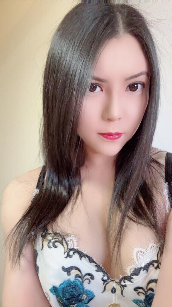 初日！スタート??