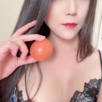 ２日目??