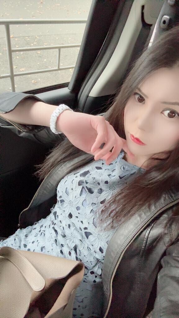 ３日目??