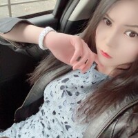 ３日目??
