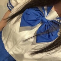 爆乳Jカップ痴女・西崎あみな、爆入店！