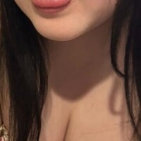 爆乳Jカップ痴女・西崎あみな、爆入店！