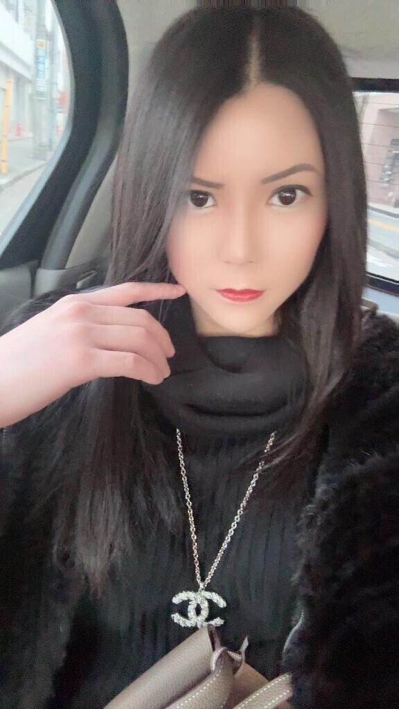 土曜日??