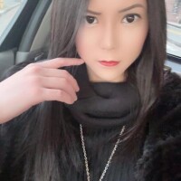 土曜日??