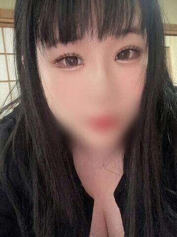 爆乳Jカップ痴女・西崎あみな、爆入店！